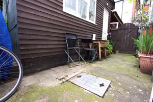 Photo 3- click for photo gallery